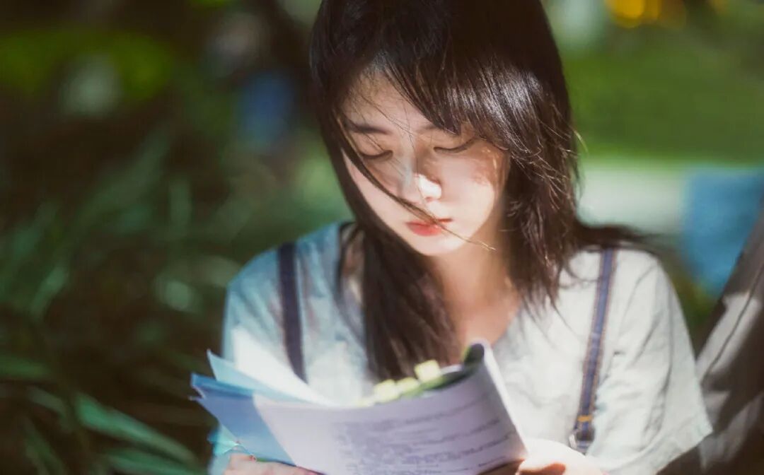 娱乐圈新晋“扫弟机”，30岁演高中生火上热搜？网友：这才是真·少女感！（组图） - 58