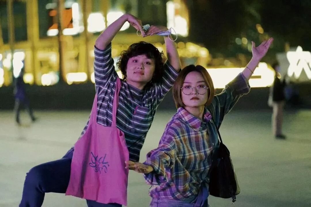 【女性】28岁小镇女孩，辞演现实版《穿Prada的女王》：不攀比，不上班，不妥协（组图） - 9