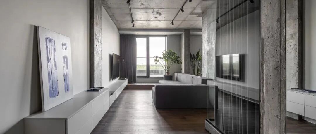 “我终于把家装成了毛坯房，爸妈看了当场气昏那种”