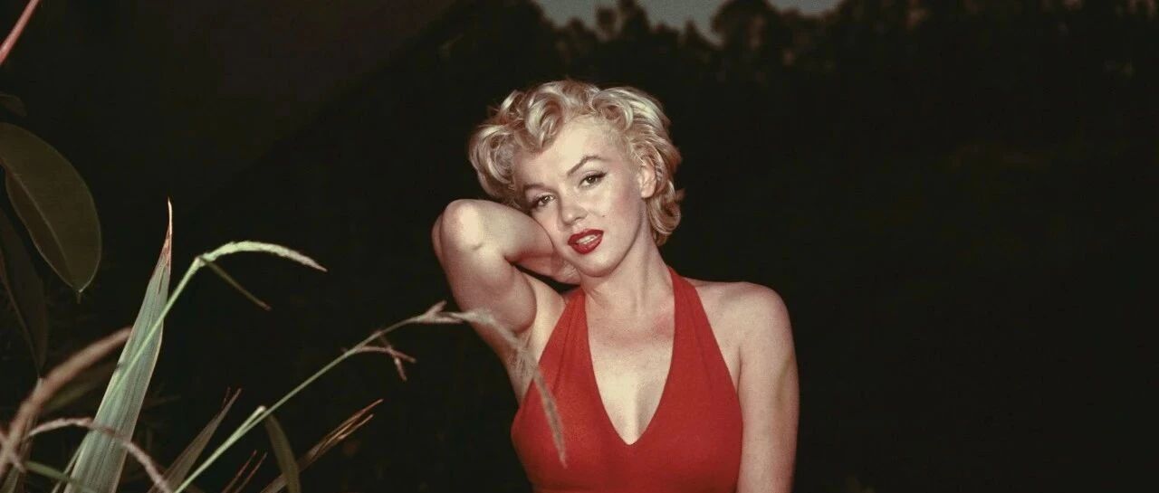 谁能想到，肯豆和梦露居然爱上了同一个“男人”？！