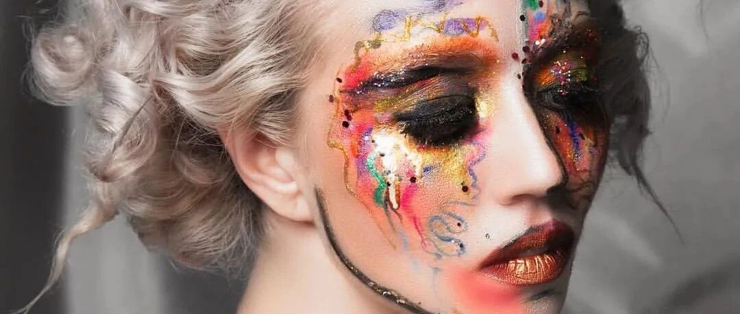 恭喜“A妹”结婚！17岁凭私照惊艳全美，网友提刀祝福：是谁？！