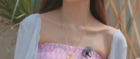 “人间Chanel”宋智雅，怎么穿了件85块的假Dior......