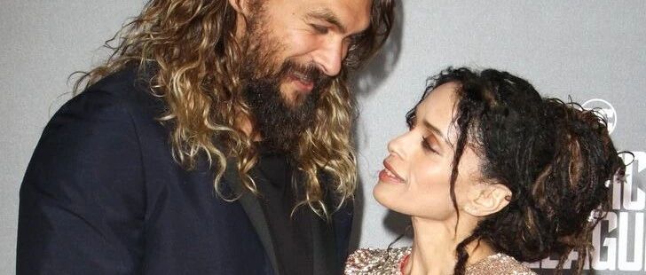 16年情断！43岁海王官宣离婚，全网哭倒：2022第一个破灭的童话…