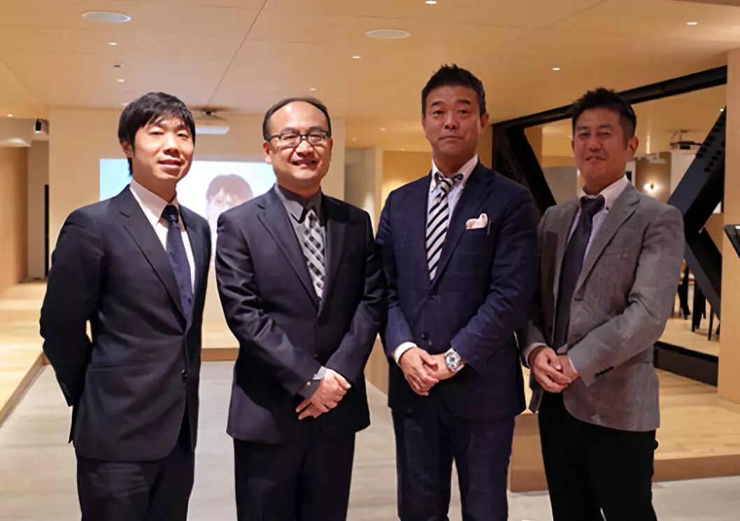 没想到（活动预告朋友圈文案）活动预告的微信推文，(图2)