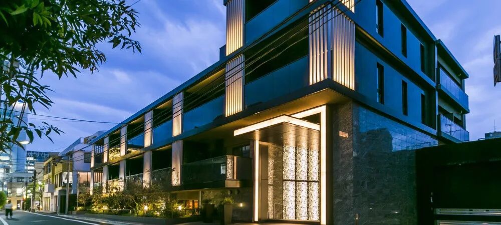 没想到（活动预告朋友圈文案）活动预告的微信推文，(图9)