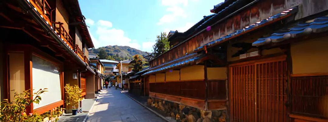 没想到（活动预告朋友圈文案）活动预告的微信推文，(图8)