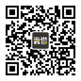 《Apex英雄》最大对手不是PUBG和堡垒之夜，而是这家“全美最差游戏公司”！