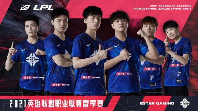 2021赛季正式开始丨dwg更名dwg kia-英雄联盟官方网站-腾讯游戏