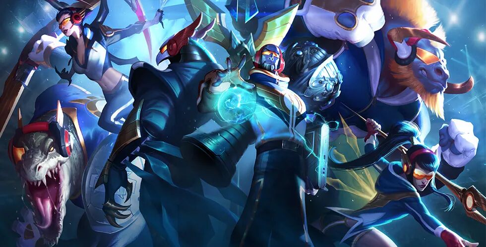 lol劫冠军之隐多少钱_lol劫冠军之隐图片_冠军之隐劫