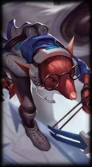 lol劫冠军之隐图片_冠军之隐劫_lol劫冠军之隐多少钱