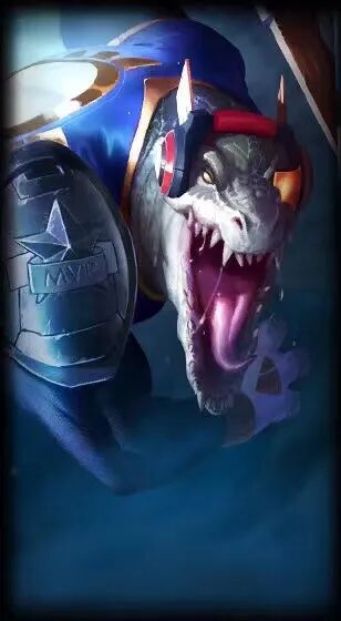 lol劫冠军之隐图片_lol劫冠军之隐多少钱_冠军之隐劫