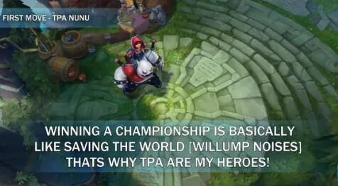 冠军之隐劫_lol劫冠军之隐图片_lol劫冠军之隐多少钱