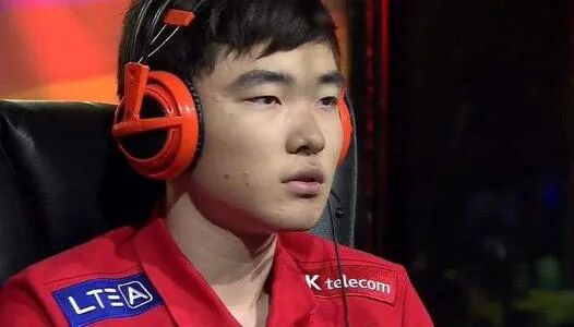 lol劫冠军之隐多少钱_lol劫冠军之隐图片_冠军之隐劫