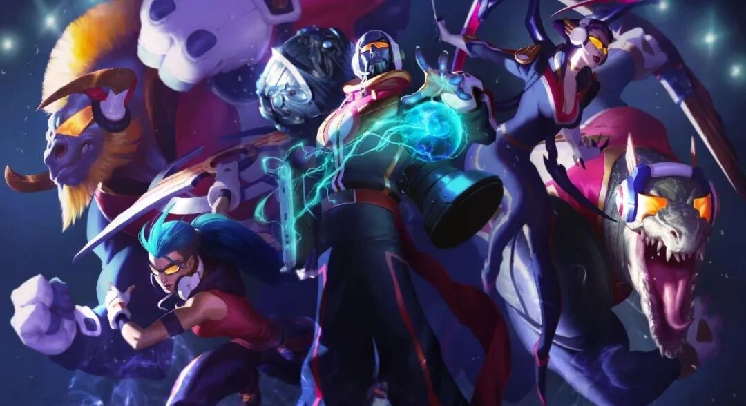 lol劫冠军之隐图片_lol劫冠军之隐多少钱_冠军之隐劫