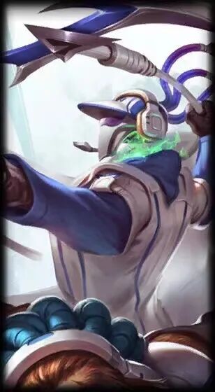 冠军之隐劫_lol劫冠军之隐图片_lol劫冠军之隐多少钱