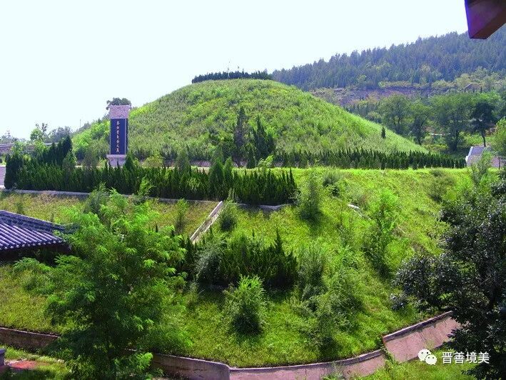 王继创 牛山之木 诘问 在思问人性中追问生态美德 全网搜