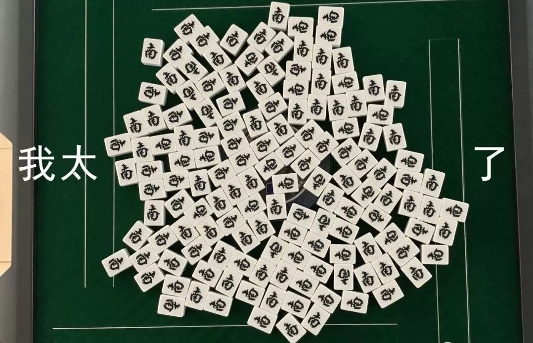 2019花卉电商怎么玩儿现了？