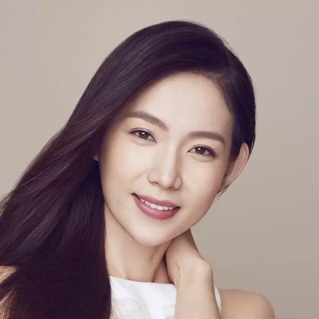 奢易购网站创始人兼ceo 曹锐