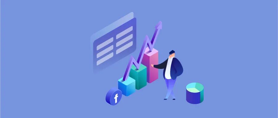 新手必看  十问十答教你设置Facebook个人账户，不被封！