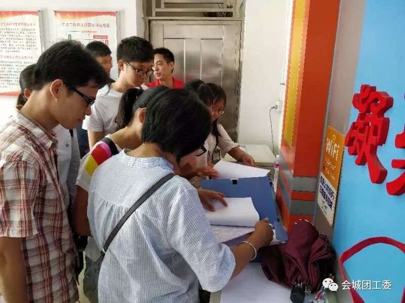 640?wx_fmt=jpeg&tp=webp&wxfrom=5&wx_lazy=1