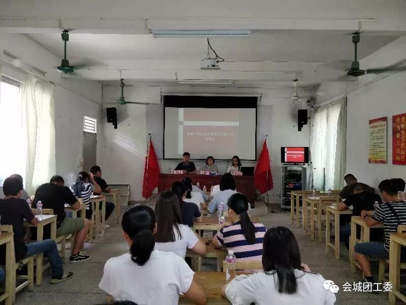 640?wx_fmt=jpeg&tp=webp&wxfrom=5&wx_lazy=1