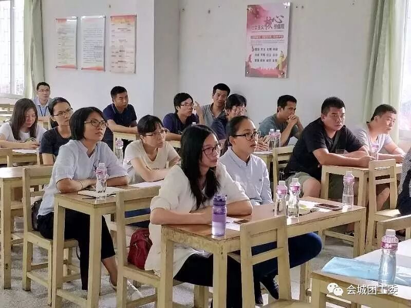 640?wx_fmt=jpeg&tp=webp&wxfrom=5&wx_lazy=1