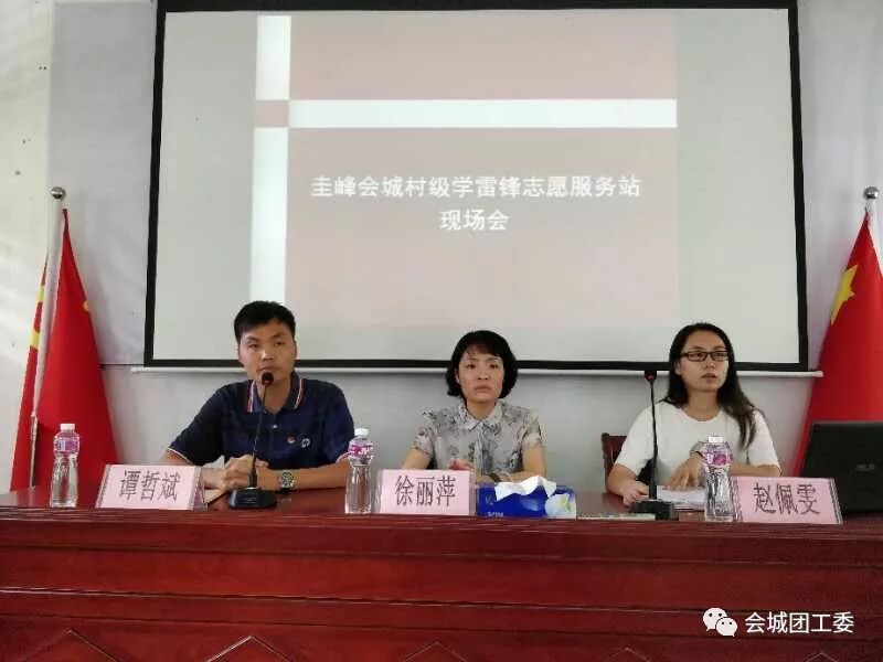 640?wx_fmt=jpeg&tp=webp&wxfrom=5&wx_lazy=1