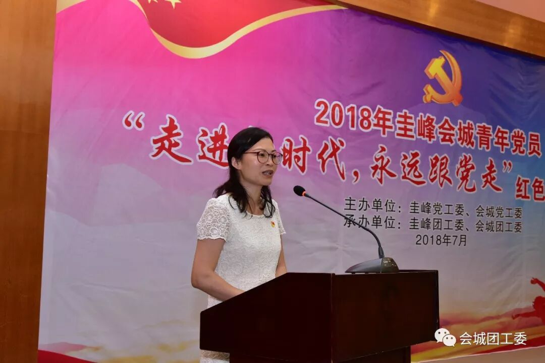 640?wx_fmt=jpeg&tp=webp&wxfrom=5&wx_lazy=1