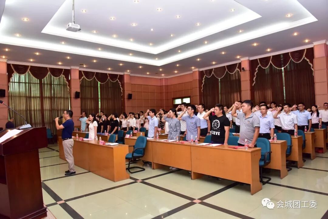 640?wx_fmt=jpeg&tp=webp&wxfrom=5&wx_lazy=1