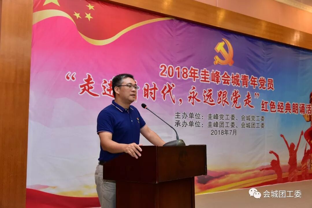 640?wx_fmt=jpeg&tp=webp&wxfrom=5&wx_lazy=1