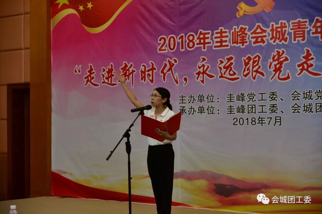 640?wx_fmt=jpeg&tp=webp&wxfrom=5&wx_lazy=1