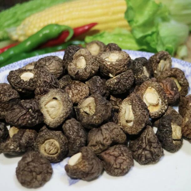 漳州市芗城区陈荣辉食品商行