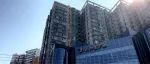 价格大幅倒挂的诱惑：北京太阳宫两千万元级豪宅“日光”