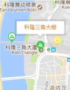 旅行 | 歐洲自由行攻略2 · 德國和葡萄牙怎麼玩