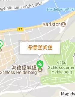 旅行 | 歐洲自由行攻略2 · 德國和葡萄牙怎麼玩