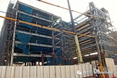 日本房屋的建筑结构 材料 Sedona的不动产介绍 微信公众号文章阅读 Wemp