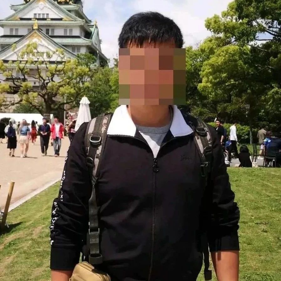 女性朋友宣布结婚，警方：迅速分手