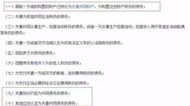 【慧生活】婚前房产证加上配偶的名字,房产就一人一半?结果竟然..