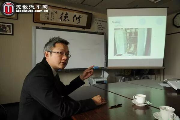 【6/16更新】日本這間破廠房內，藏著世界上頂尖的鍛造輪圈制造廠的圖4