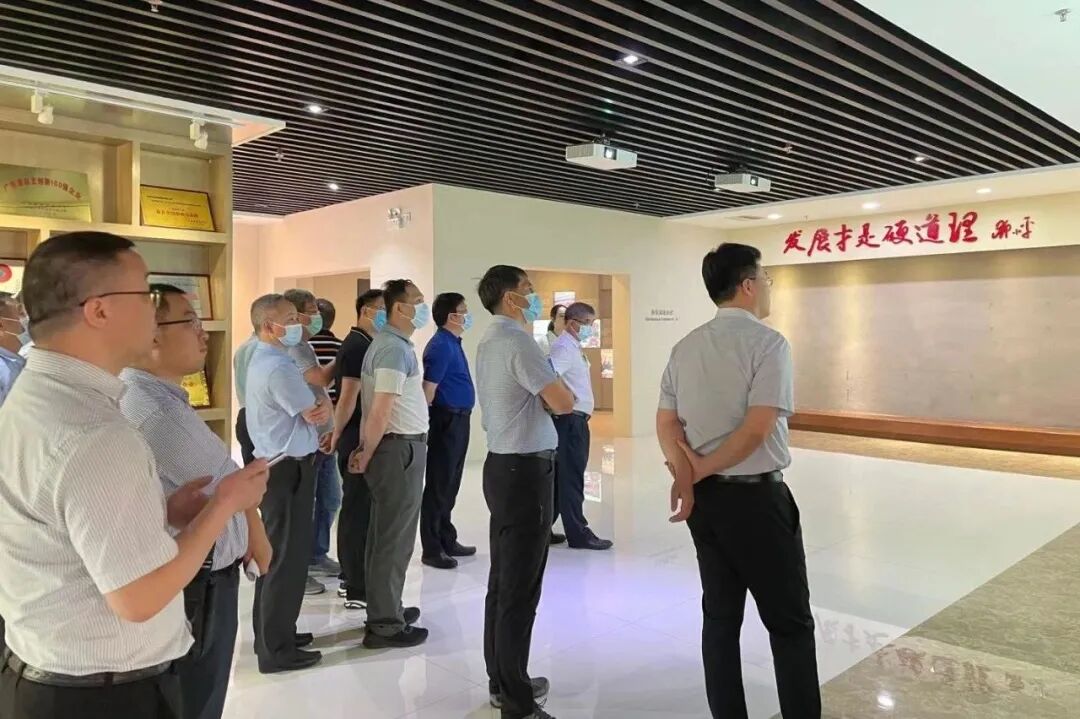 第六屆中國鍛壓協會沖壓、鈑金制作、精沖和封頭成形主任委員工作會議會議紀要的圖4