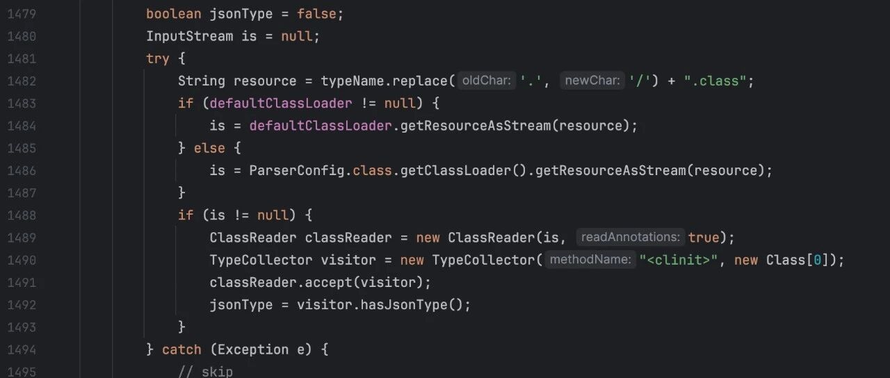 Example Image