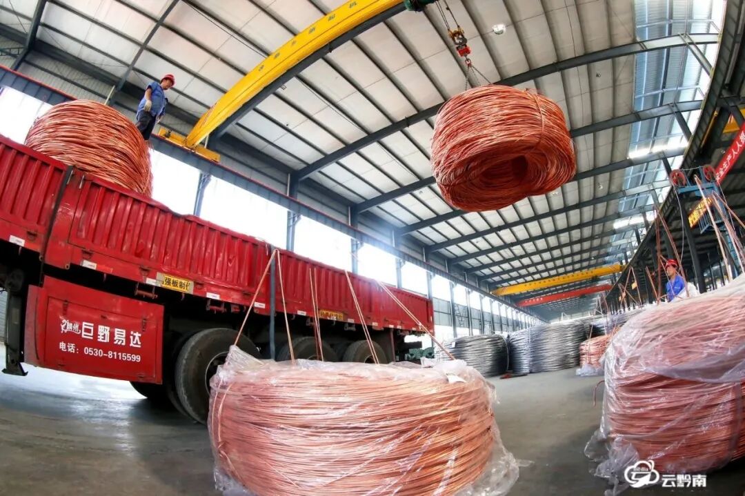 �ϰ���ǭ���ݹ�ģ��ҵ����ֵ�ۼ�����13.8%