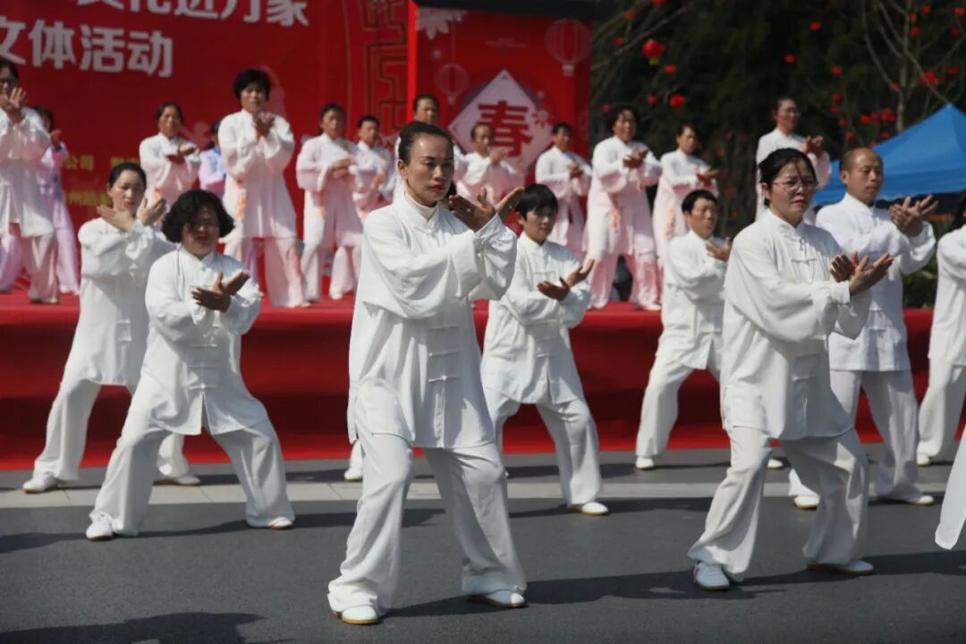 ���������ǭ�����̲�԰�ˣ̫����