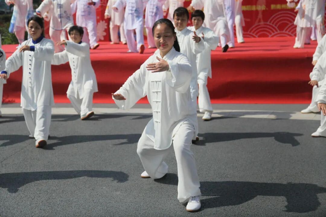 ���������ǭ�����̲�԰�ˣ̫����