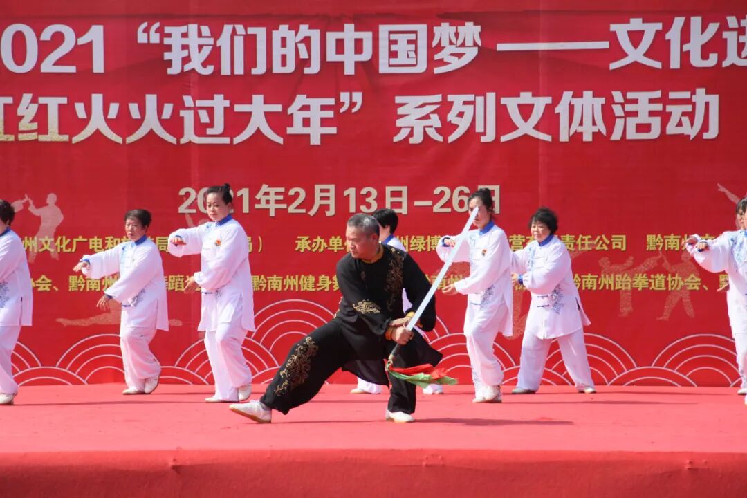 ���������ǭ�����̲�԰�ˣ̫����