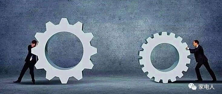 股价过百！美的集团真“科技”了吗？