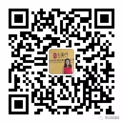 登录查看大图