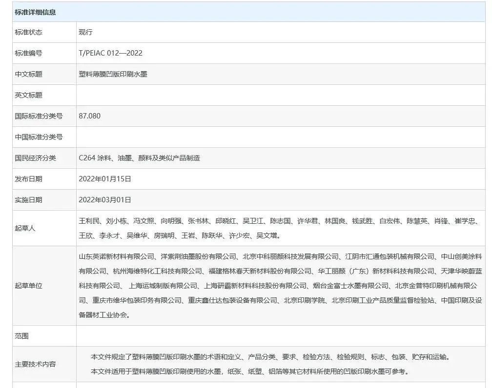 東莞強藝印刷有限公司招聘_重慶正永精密印刷有限公司招聘_包裝包裝印刷有限公司