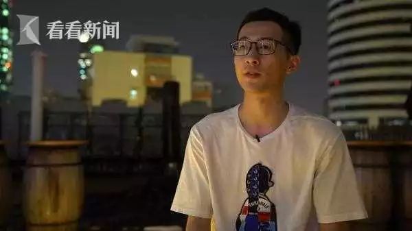 深圳脱口秀开放麦2018_麦咭麦咭红之疯狂的麦咭第三季_开放麦稿子