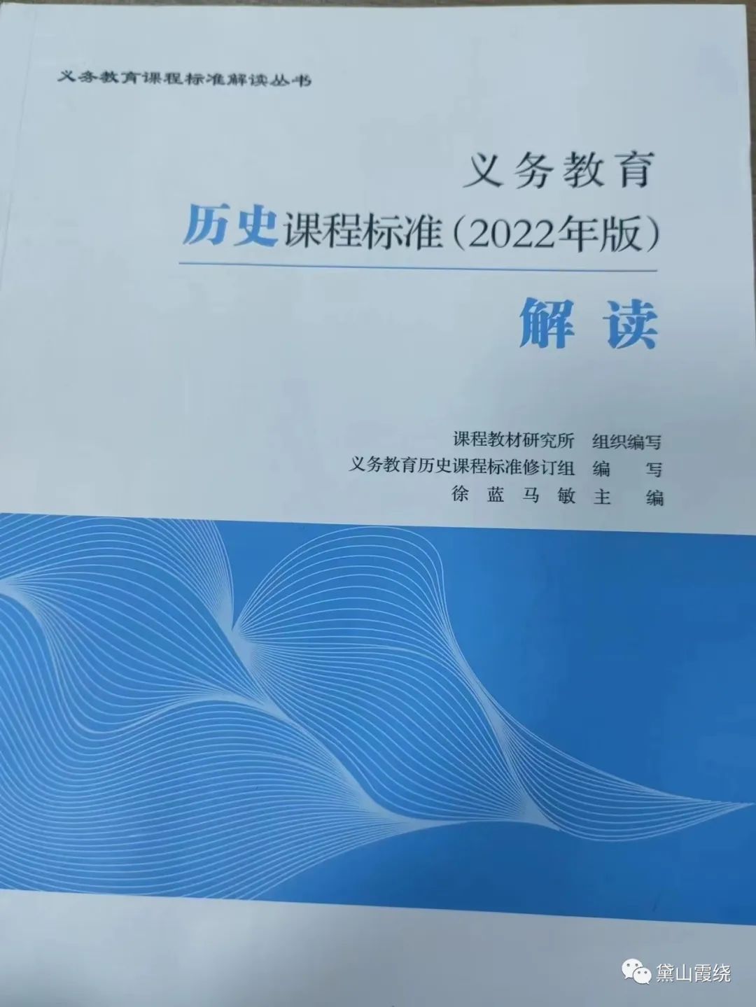 教案课堂小结怎么写_教案小结课堂写什么_教案小结课堂写法怎么写